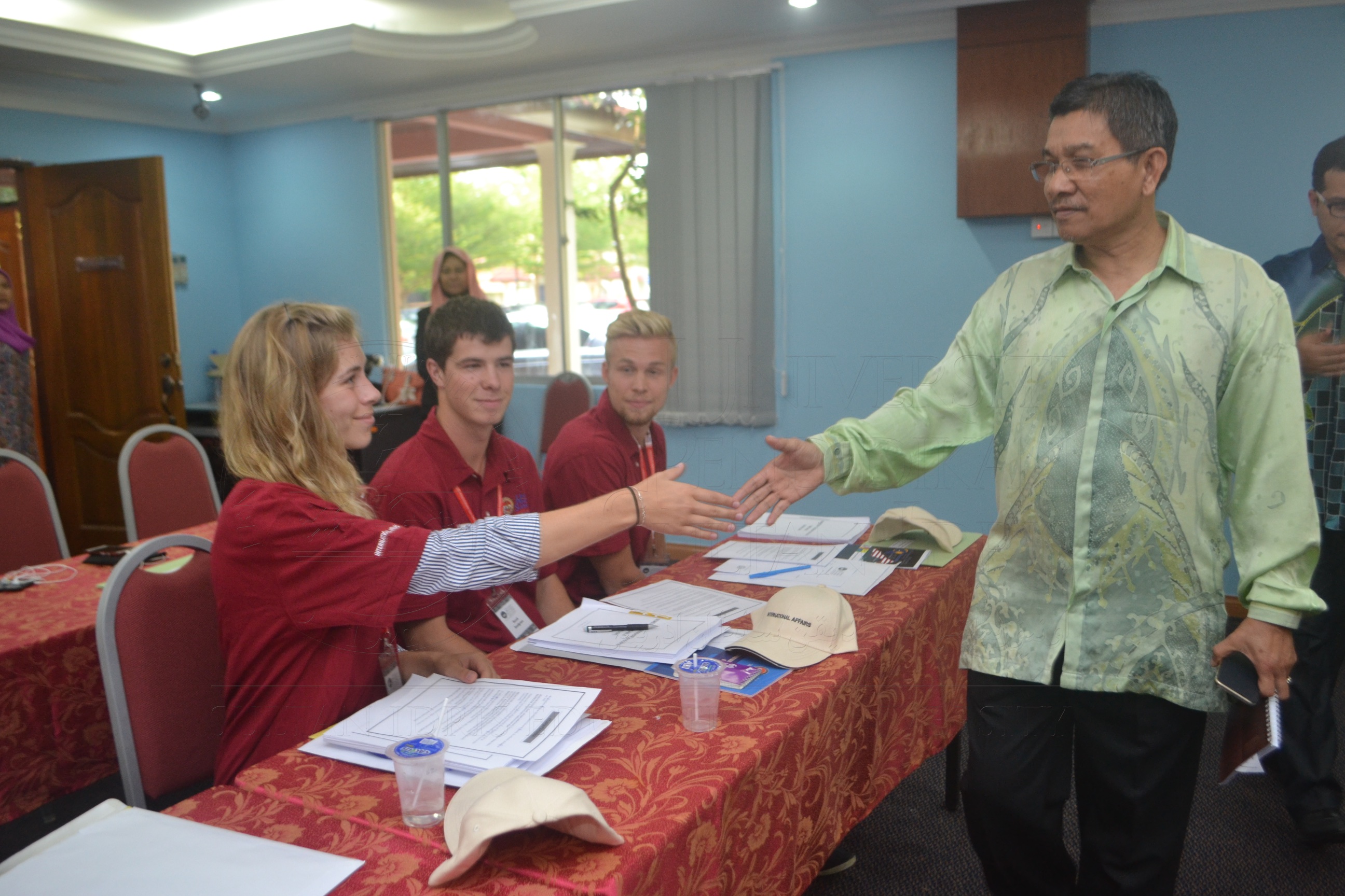 PRO15 133 ANTARABANGSA  DSC 0145